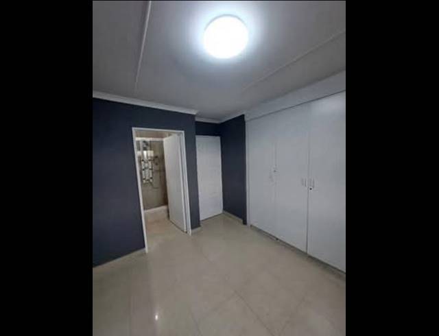 3 BEDROOM PROPERTY TO RENT IN OVERPORT